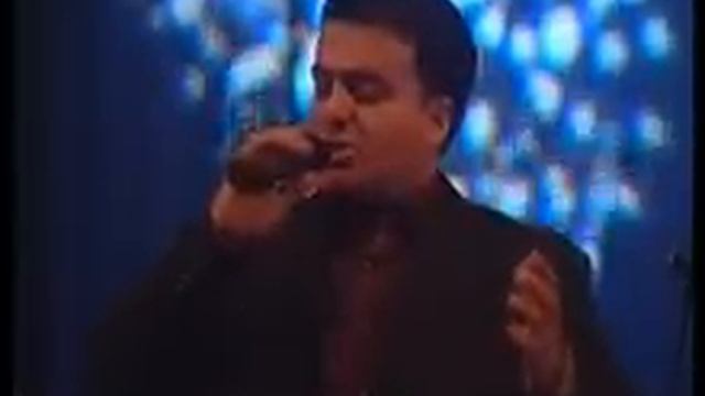 Sutoe Rashid.