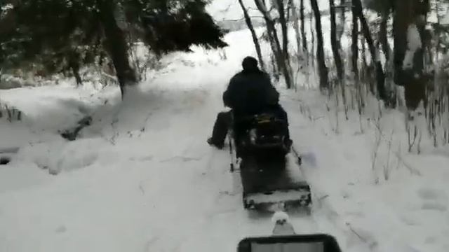 мототолкач самодельный на гусенице 380 от бурана и двс 150кубов от квадрика смотреть онлайн