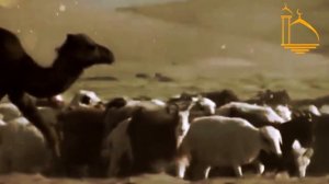 Сира пророка. Часть 2