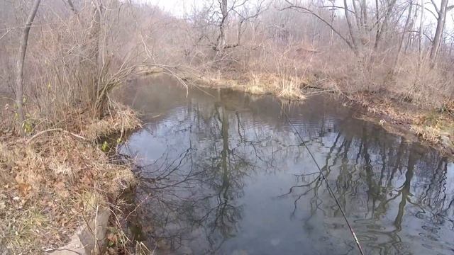 How to RIG,USE,SETUP, and FISH the BERKLEY GULP MINNOW смотреть онлайн