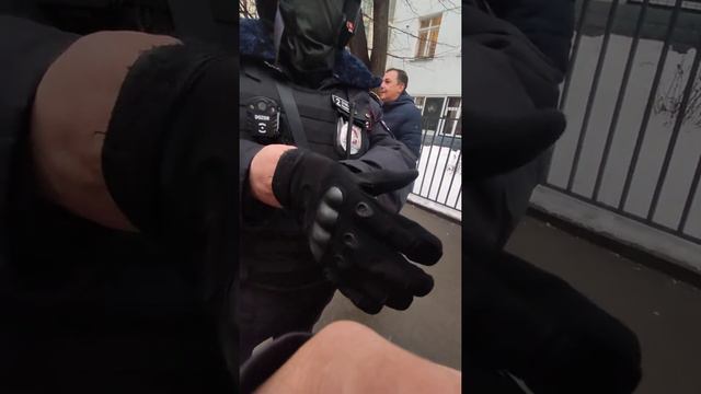 отметил день рождение в отделе беспредел смотреть онлайн