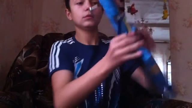 самодельная пневматика смотреть онлайн