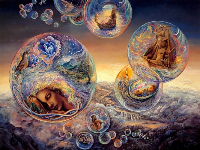 11.5. Психоанализ как метод анализа бессознательного. Неопсихоанализ Э. Фромма смотреть онлайн