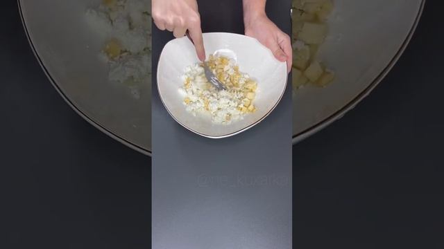 Отопление и радость