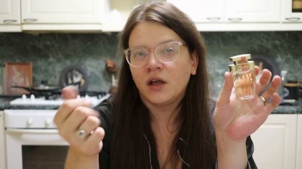 ОФИСНЫЕ АРОМАТЫ / спокойные и универсальные