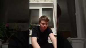 Обзор на типо маркерное удилище junior carp 3.90, 60-240 гр.