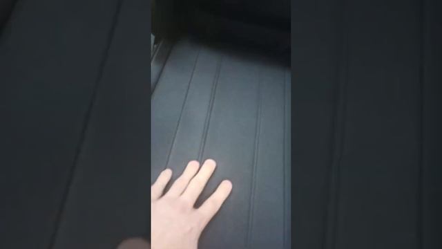 Компьютерное Игровое Офисное кресло Evolution Tactic 2 Честный Обзор смотреть онлайн