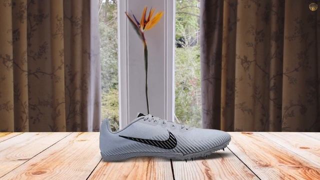 Top 5 Best Nike Running Shoes Review [2023] смотреть онлайн