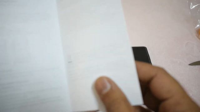 Redmi Note 4 Unboxing Gray vs Gold смотреть онлайн