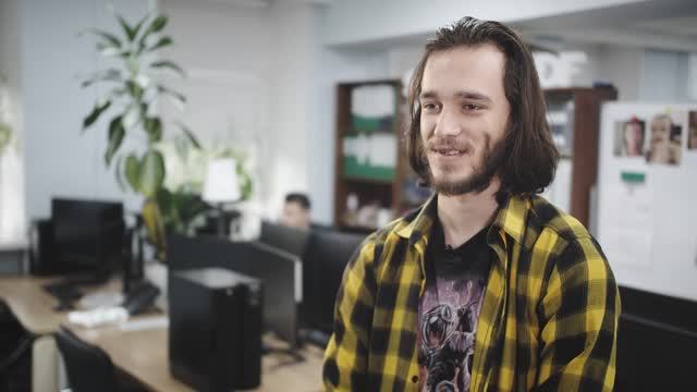 Модернизация службы занятости населения