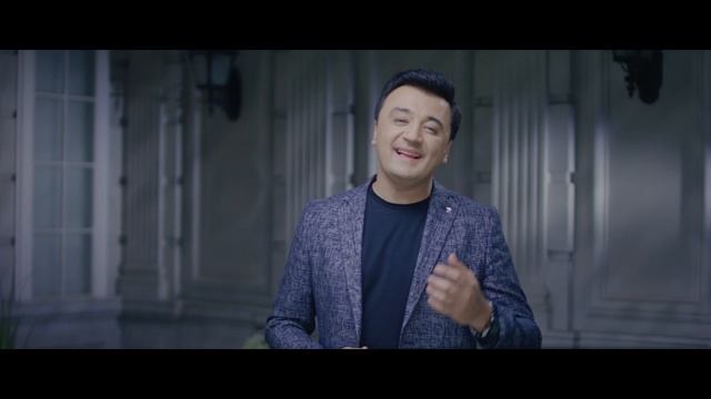 Анвар Ахмедов ва Сардорбек Солиев - Ёри Ки Бошад (2023) | Anvar Akhmedov & Sardorbek Soliev (2023) смотреть онлайн