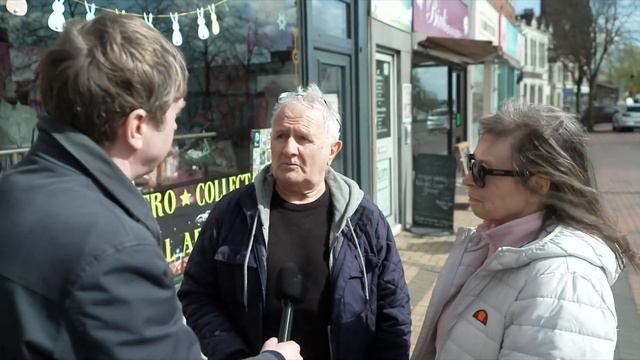 BBC - BBC News At Six (18GMT - Breaking News - 22/3/24) [1080p]