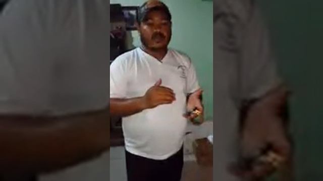 Amabilio Thunderbolt com problema смотреть онлайн