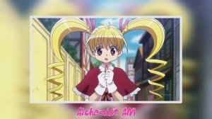 Hunter X Hunter (Хантер Х Хантер) - Смешные моменты из аниме. Аниме приколы. Funny moments. #4