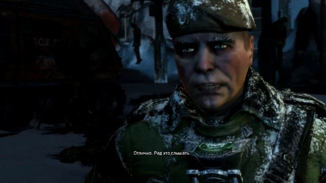 Сложим кости - Dead Space 3,The Forest,Garry's Mod смотреть онлайн