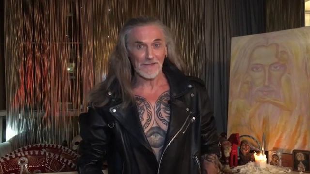 Никита Джигурда вызвал на бой Александра Емельяненко