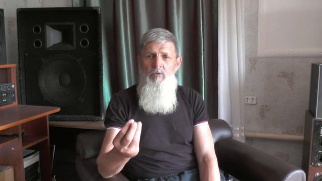 РОДОВОЕ ПРАВО НОВАЯ ЭРА РОДОВАЯ ЗАЩИТА смотреть онлайн