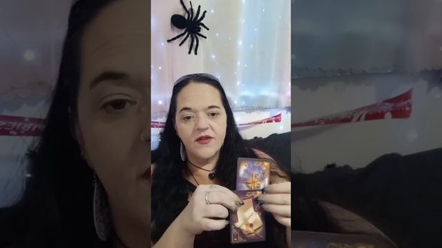 VIRGO ♍? +LOVE ? +no contact ? #lenormand #oracle #energy #zodiac #horoscope #collective #fortune смотреть онлайн