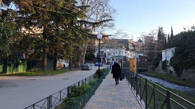 Крым СЕЗОН 2024 ЭКОНОМ Жильё рядом с МОРЕМ.Частный Сектор по ул.К.МАРКСА смотреть онлайн