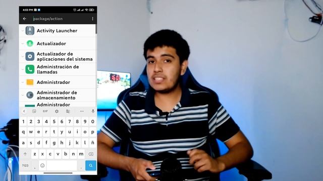 ►DESCUBRE✅ Estos Nuevos #7 SUPER TRUCOS!!!? Para tu Xiaomi Con MIUI 11 y 12 (?ACTIVITY LAUNCHER) смотреть онлайн