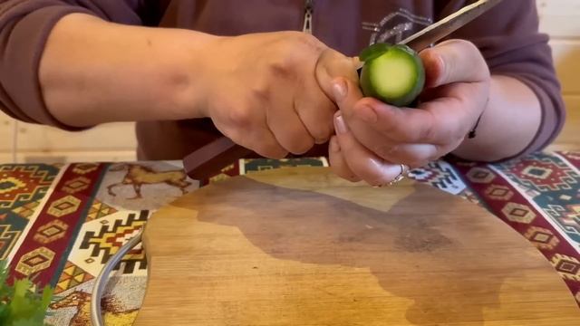 Cooking 101 Piece Of Samosa And Uzbek Tortillas In Tandoor