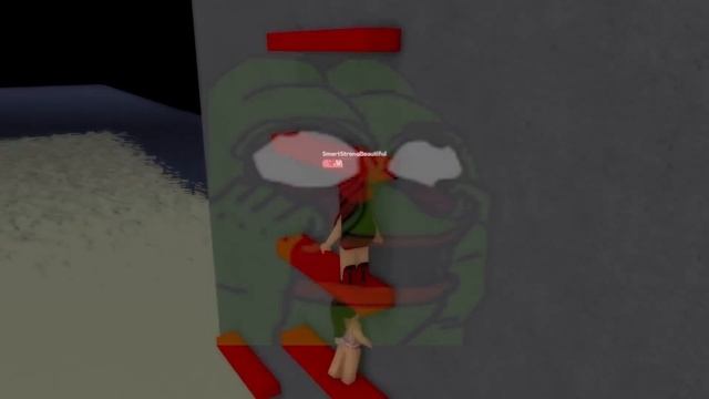 Roblox Exploiting - Lisa Gaming ROBLOX's Hangout смотреть онлайн