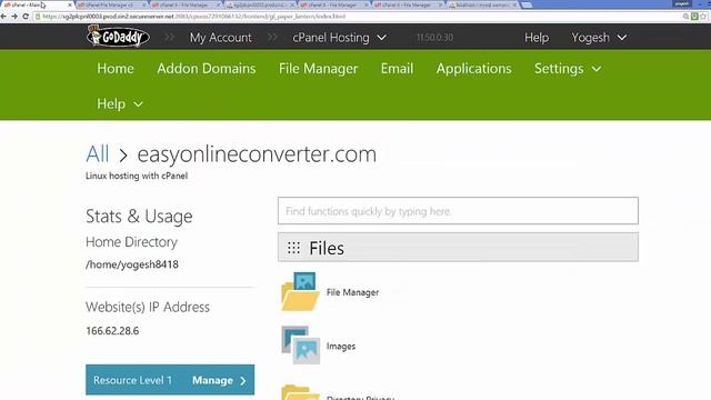 Android MySQL Database Tutorial 3 - Connecting Android App to Online MySQL Database смотреть онлайн