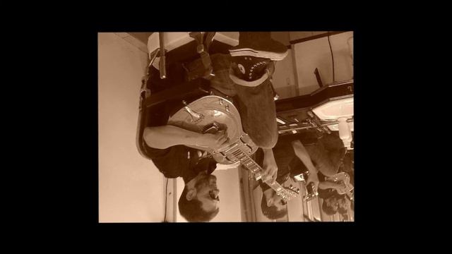 Jesus Marquez a Ángel Gonzalez смотреть онлайн