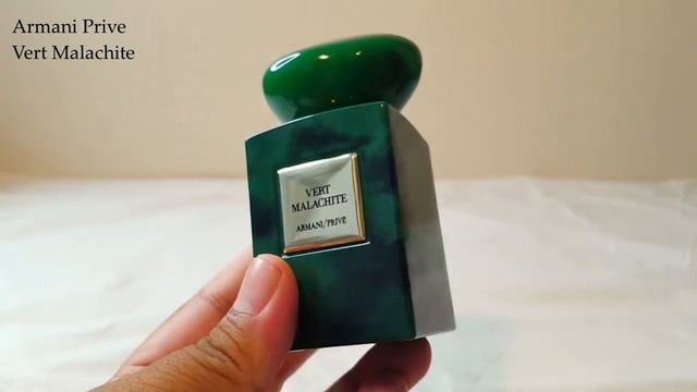 My Long-Lasting Powerhouse Perfumes | Strong, Bold & Intense! смотреть онлайн