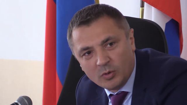 семинар по сельскому хозяйству 27 06 18 смотреть онлайн