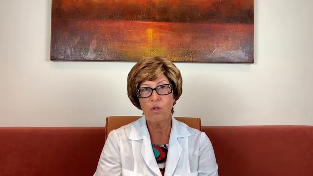 Диагностика по методу Фолля | Знакомство | New York - Dr. Tatyana Yakovleva / AMITA