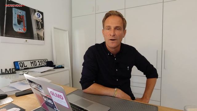 Das schlechteste Autohaus! | So wurde ich verar***t! | Matthias Malmedie смотреть онлайн
