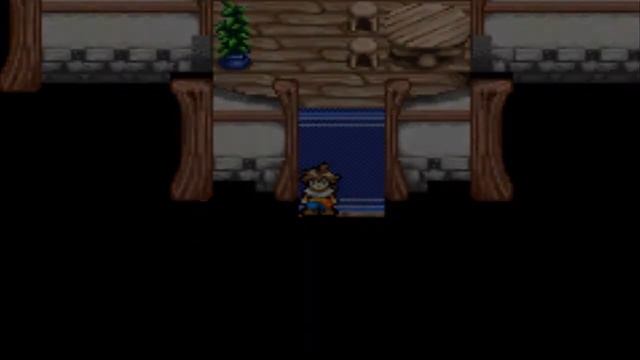 Lufia: The Ruins of Lore Walkthrough (Intro in HD) смотреть онлайн