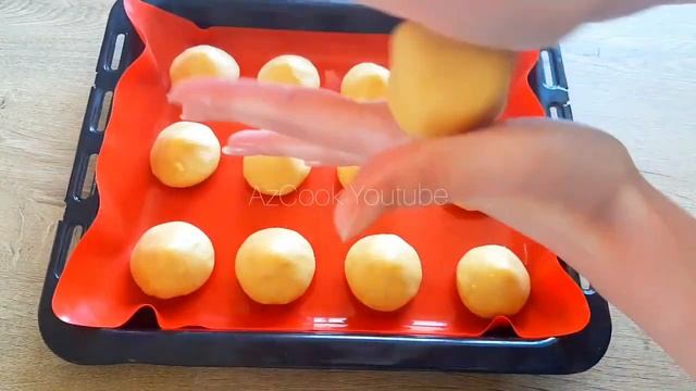 Йога и Фитнес для Беременных