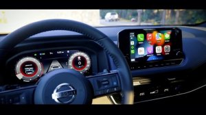 Nissan Qashqai 2022 стал самым выгодным к покупке кроссовером в 2022 году.