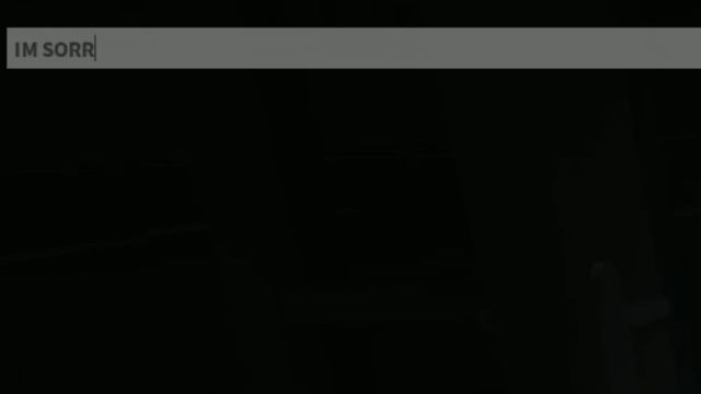 3.0 UPDATE Pt. 2 | Roblox Specter смотреть онлайн