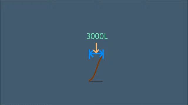 3D Models in Java 3D: Beginners Only_6 Using RotationInterpolator (with Source Code) смотреть онлайн