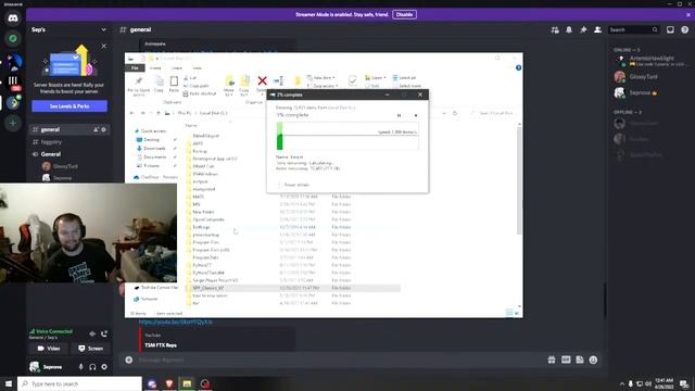 WoW Single Player Project Tutorial Part 1 смотреть онлайн