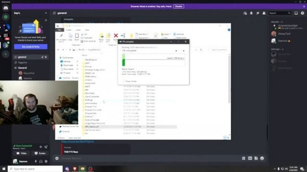 WoW Single Player Project Tutorial Part 1