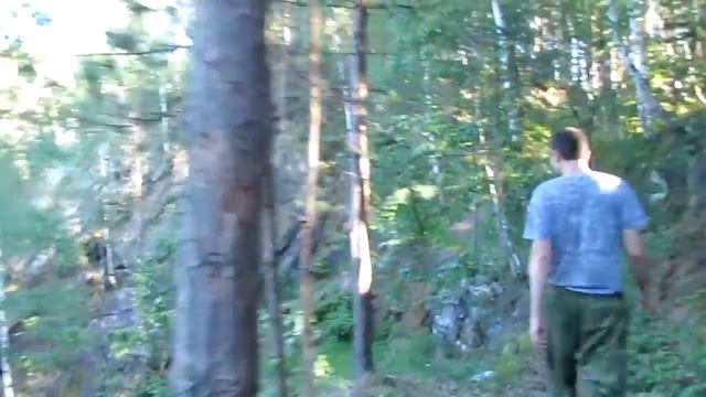 Тальков камень 2017 смотреть онлайн