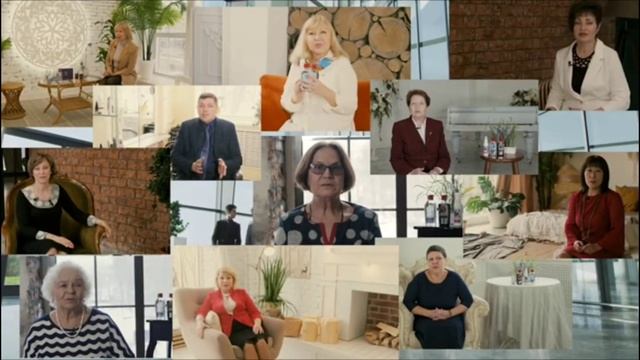ИМПЕРИУМ ВАЛЕО-ЭТО БУДУЩЕЕ КОТОРОЕ УЖЕ ЗДЕСЬ смотреть онлайн