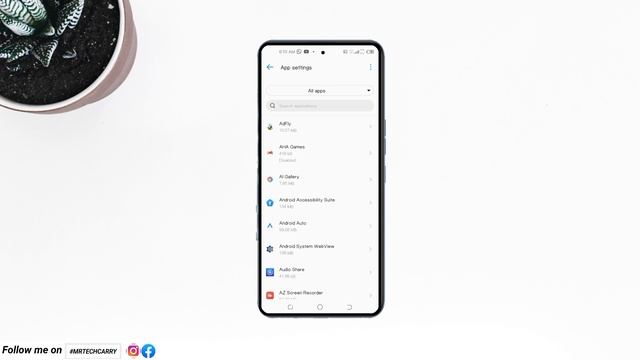 tecno mobiles automatically restarting and switch off problem solution смотреть онлайн