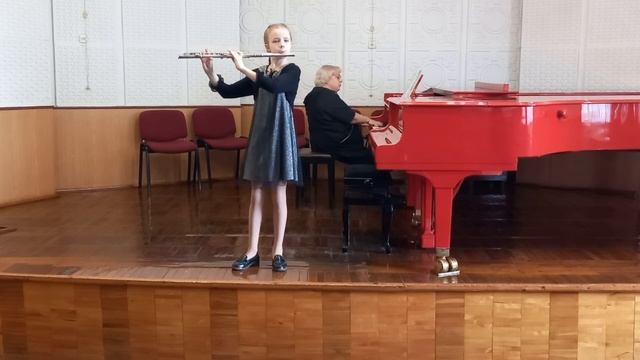 Габрилёва Виктория, 9 лет, г.Гомель,Беларусь смотреть онлайн