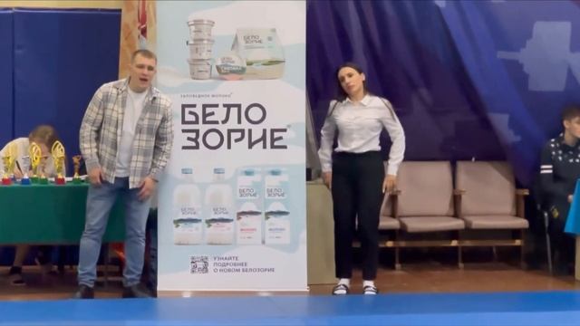 Фестиваль дзюдо памяти ВОВ юнг беломорской военной флотилии??. #самбо#дзюдо#Архангельск#борьба смотреть онлайн