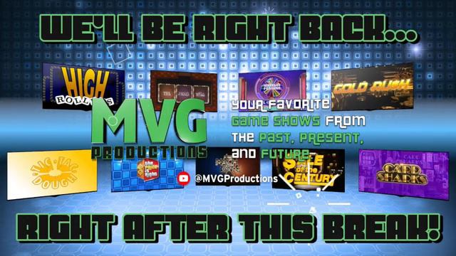 MVG Productions Live Stream (Monopoly Season 2) Ep. 212 смотреть онлайн