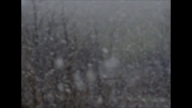 02. И тихо падал снег... (Сл. и муз.В.Узланера) смотреть онлайн