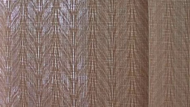 Беспредел на разборе в ГАИ