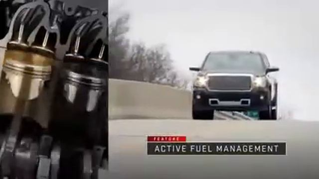 GMC Sierra Denali engine work смотреть онлайн
