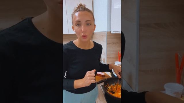 Рецепт сырного супа. Мои съедают за один день! #сырныйсуп