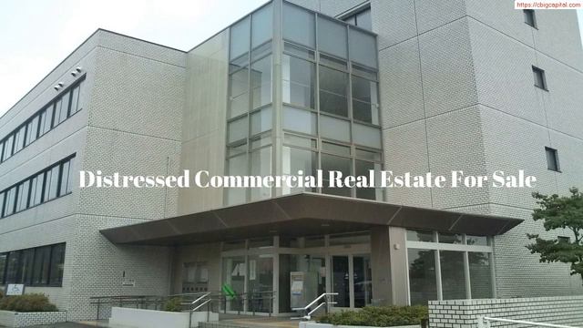 Bank Owned Commercial Properties For Sale смотреть онлайн
